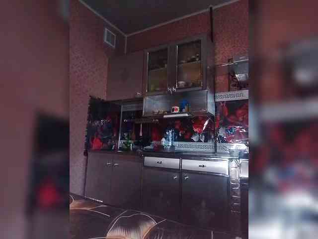 Sandra26a Sandra26a