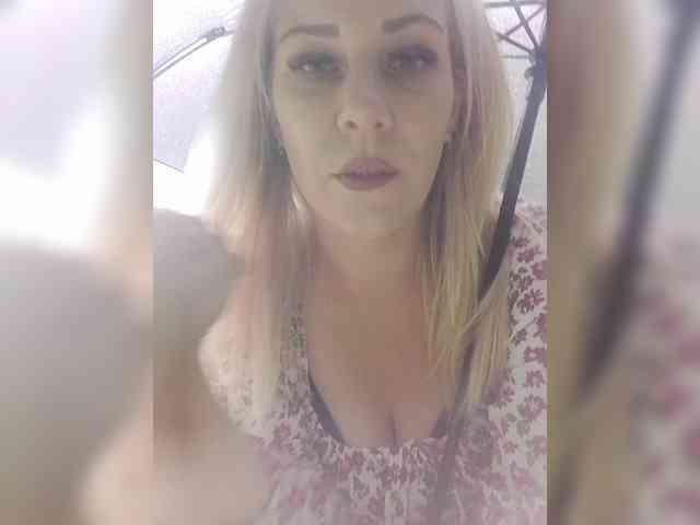 Sandra26a webcam