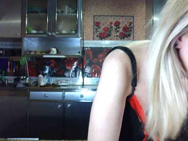 Sandra26a