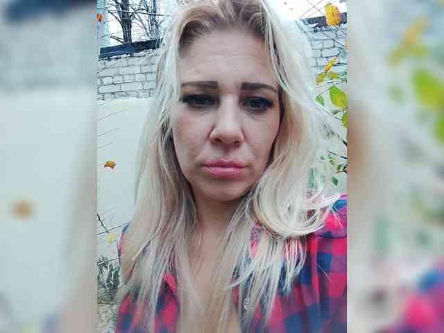 Sandra26a