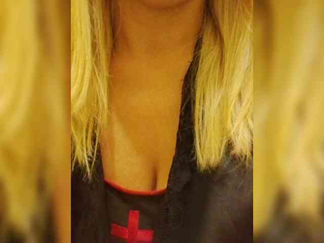 Sandra26a webcam