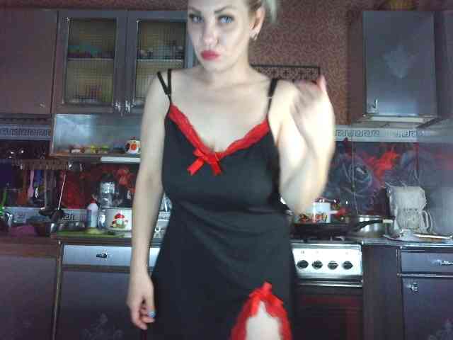 Sandra26a webcam