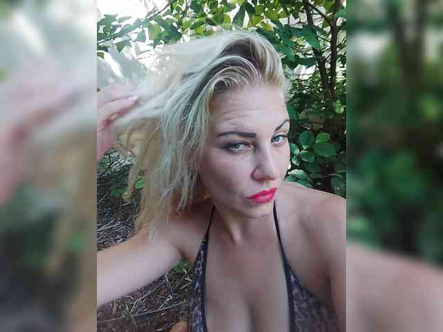 Sandra26a webcam