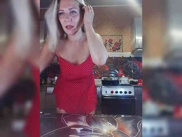 Sandra26a webcam