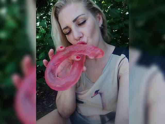 Sandra26a webcam