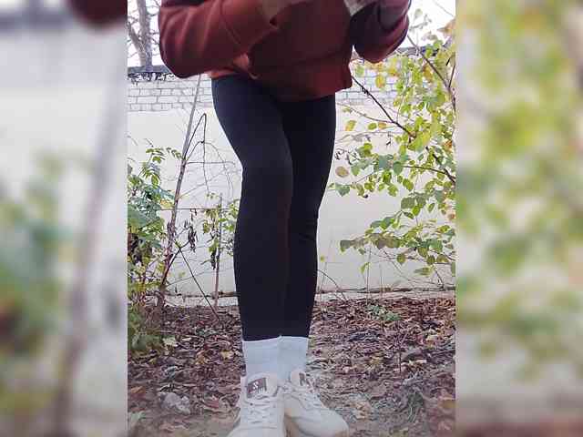 Sandra26a