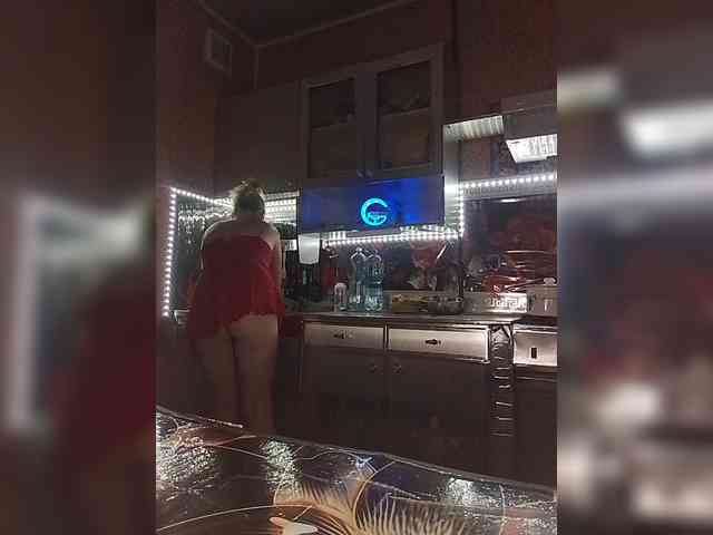 Sandra26a webcam