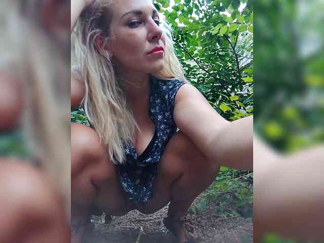 Sandra26a webcam