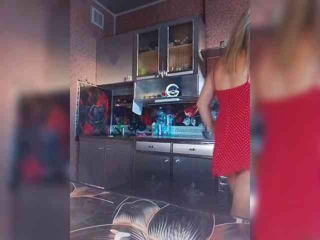 Sandra26a webcam