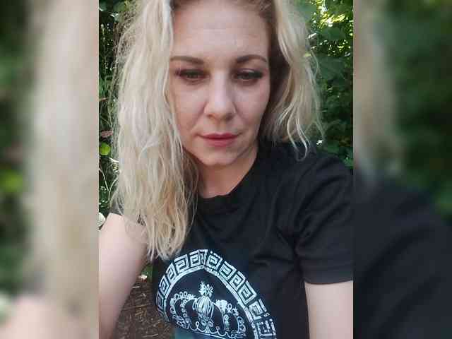 Sandra26a webcam