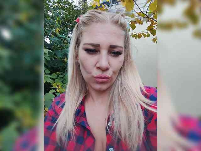 Sandra26a webcam