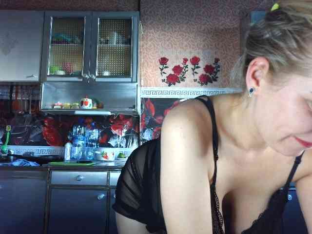 Sandra26a webcam