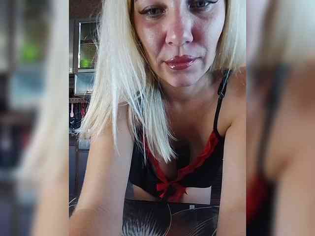 Sandra26a webcam