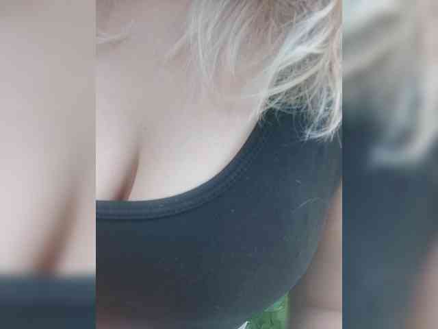 Sandra26a webcam