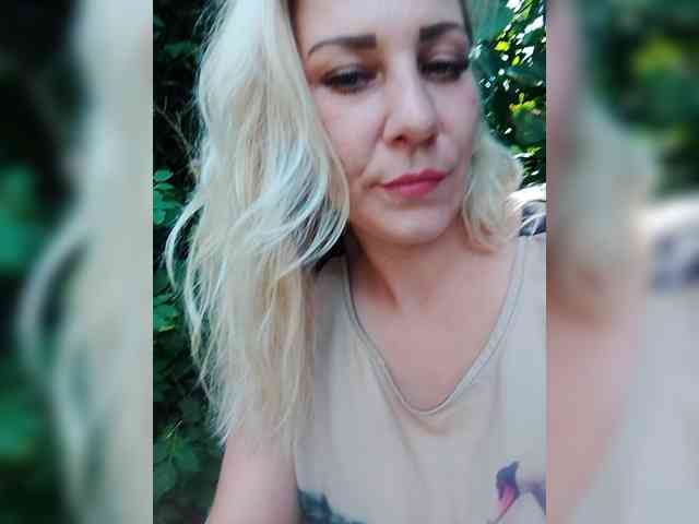 Sandra26a webcam