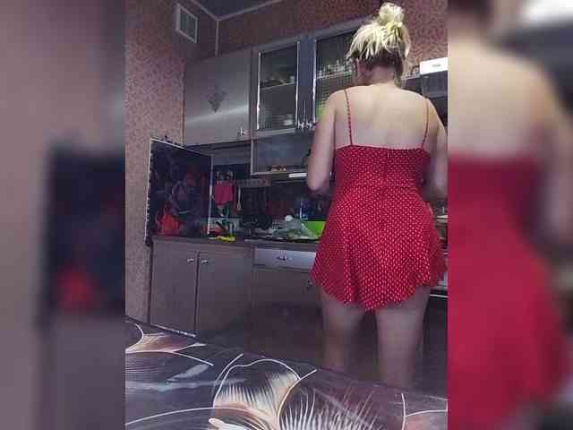 Sandra26a Sandra26a