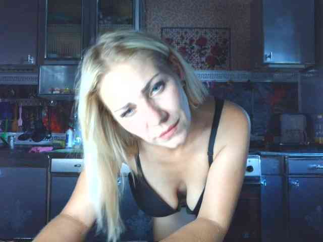 Sandra26a webcam