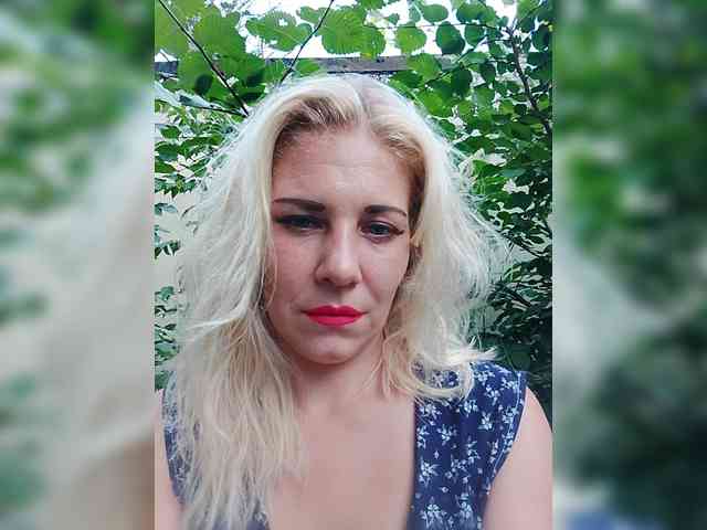 Sandra26a webcam