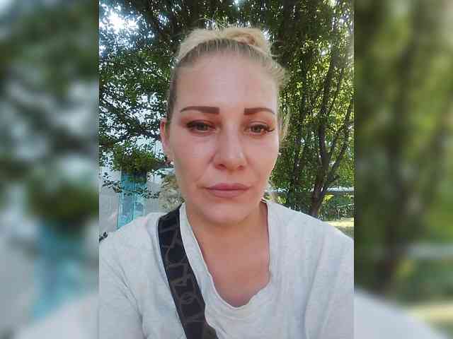 Модель: Sandra26a