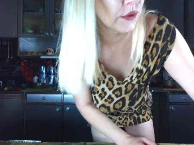 Sandra26a webcam