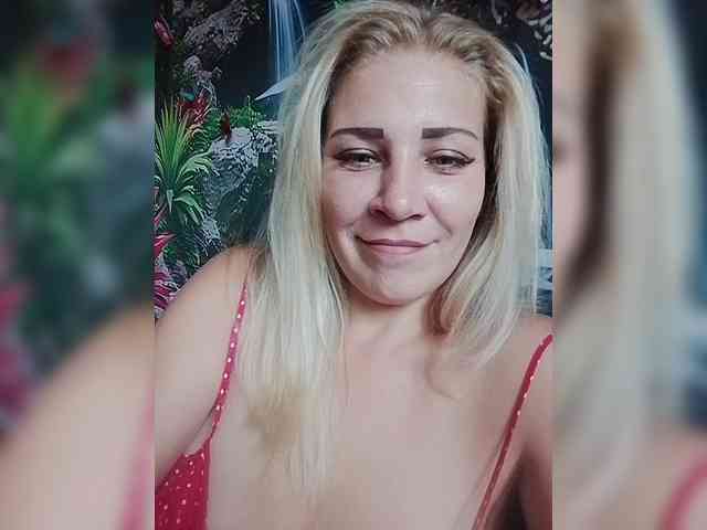 Sandra26a webcam