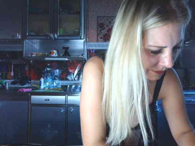 Sandra26a webcam