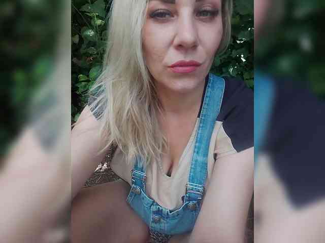 Sandra26a webcam