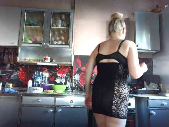 Sandra26a webcam