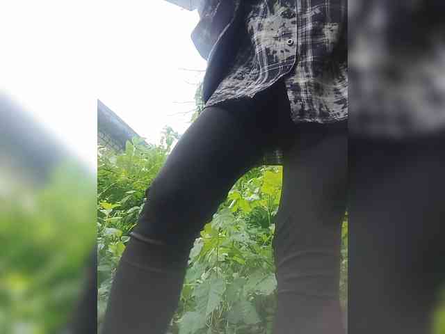 Sandra26a webcam