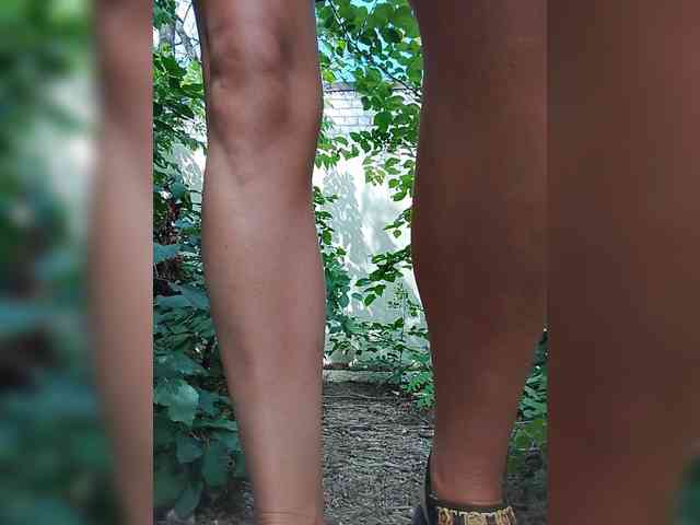 Sandra26a webcam