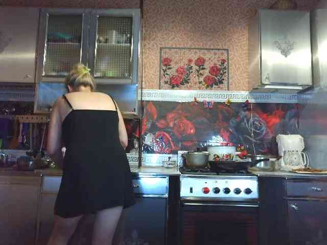 Sandra26a webcam