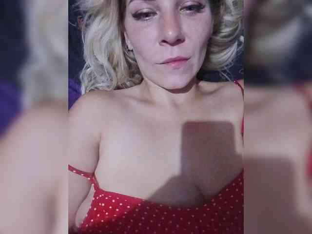 Sandra26a