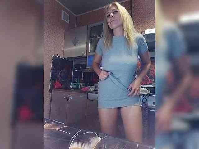 Sandra26a