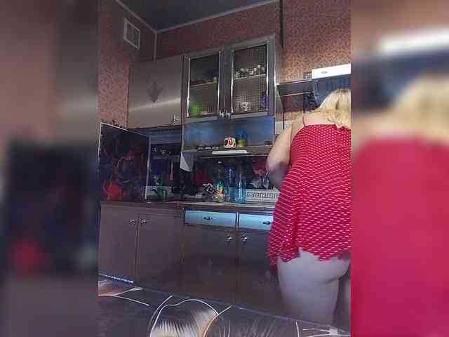 Sandra26a webcam