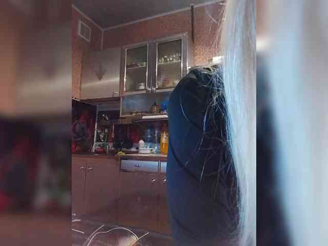 Sandra26a