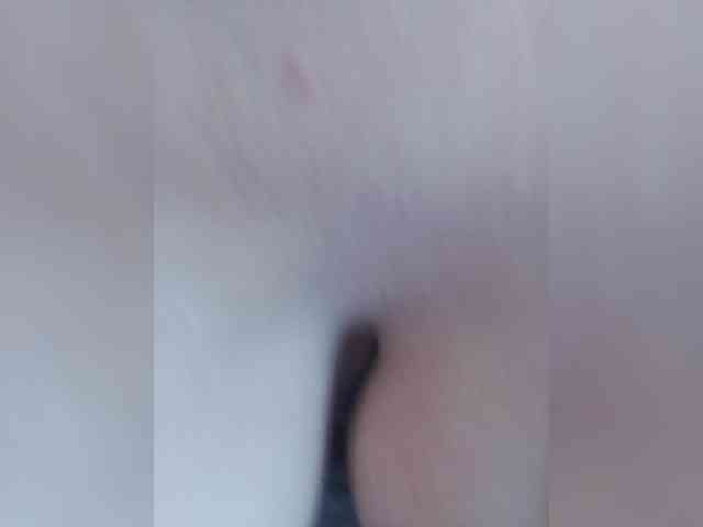 Sandra26a webcam