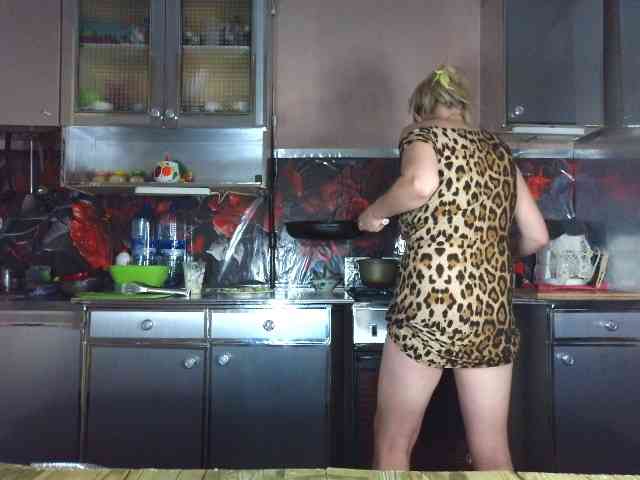 Sandra26a webcam