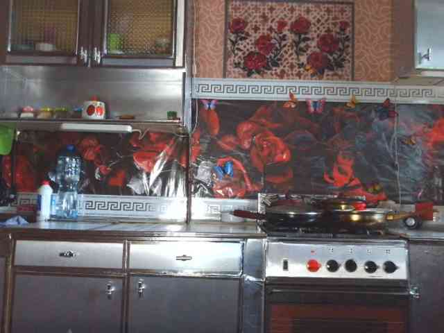 Sandra26a webcam