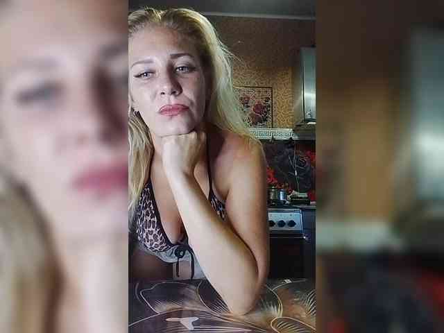 Sandra26a webcam