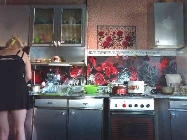 Sandra26a