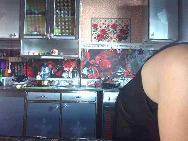 Sandra26a webcam