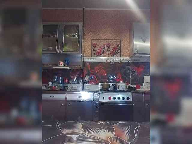 Sandra26a webcam