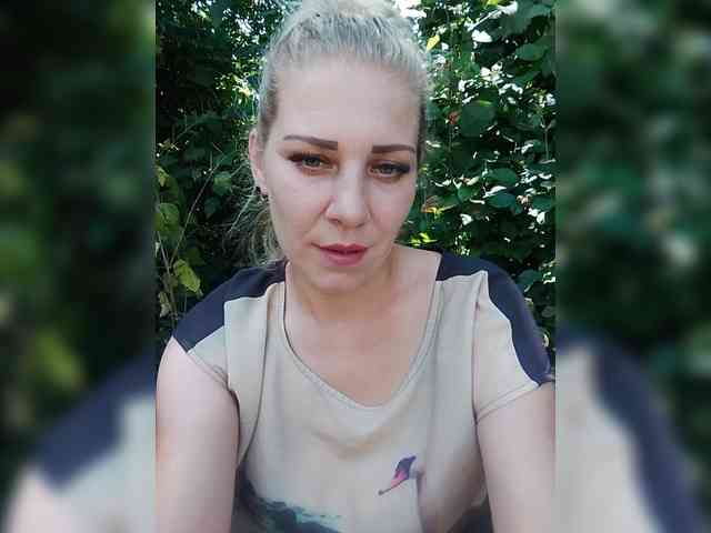 Sandra26a webcam