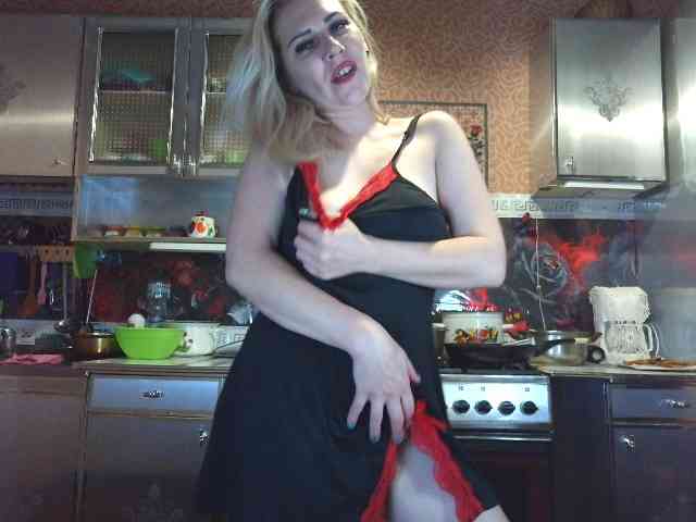 Sandra26a webcam