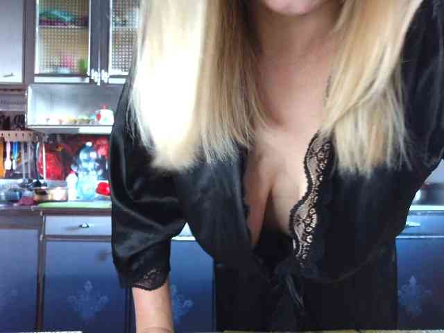Sandra26a webcam