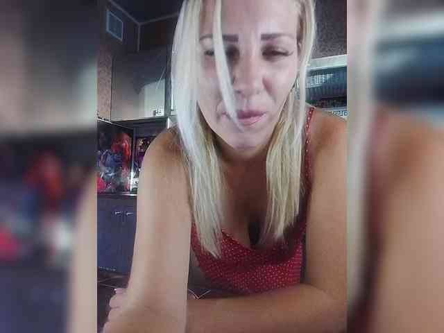 Sandra26a webcam