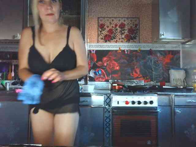 Sandra26a webcam