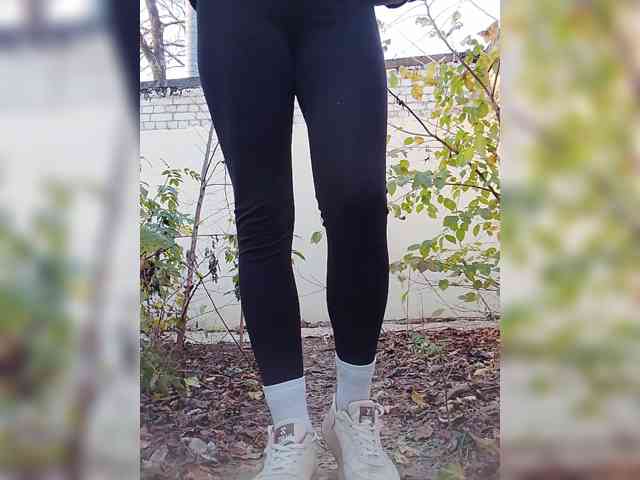 Sandra26a