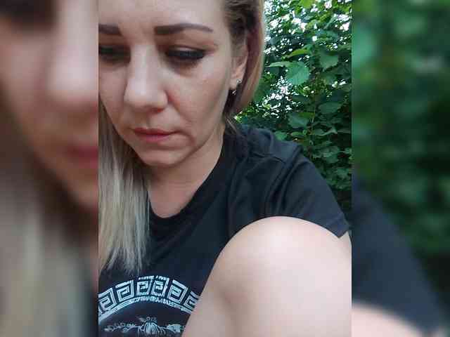 Sandra26a webcam