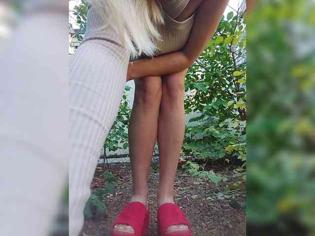 Sandra26a webcam